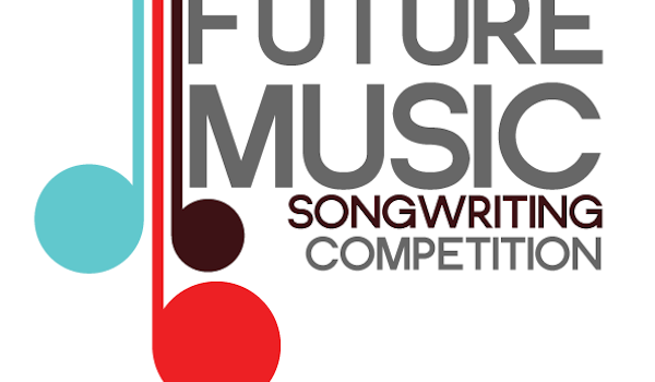 UK Songwriting Contest Comes To Milton Keynes