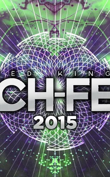 UK Tech-Fest 2015