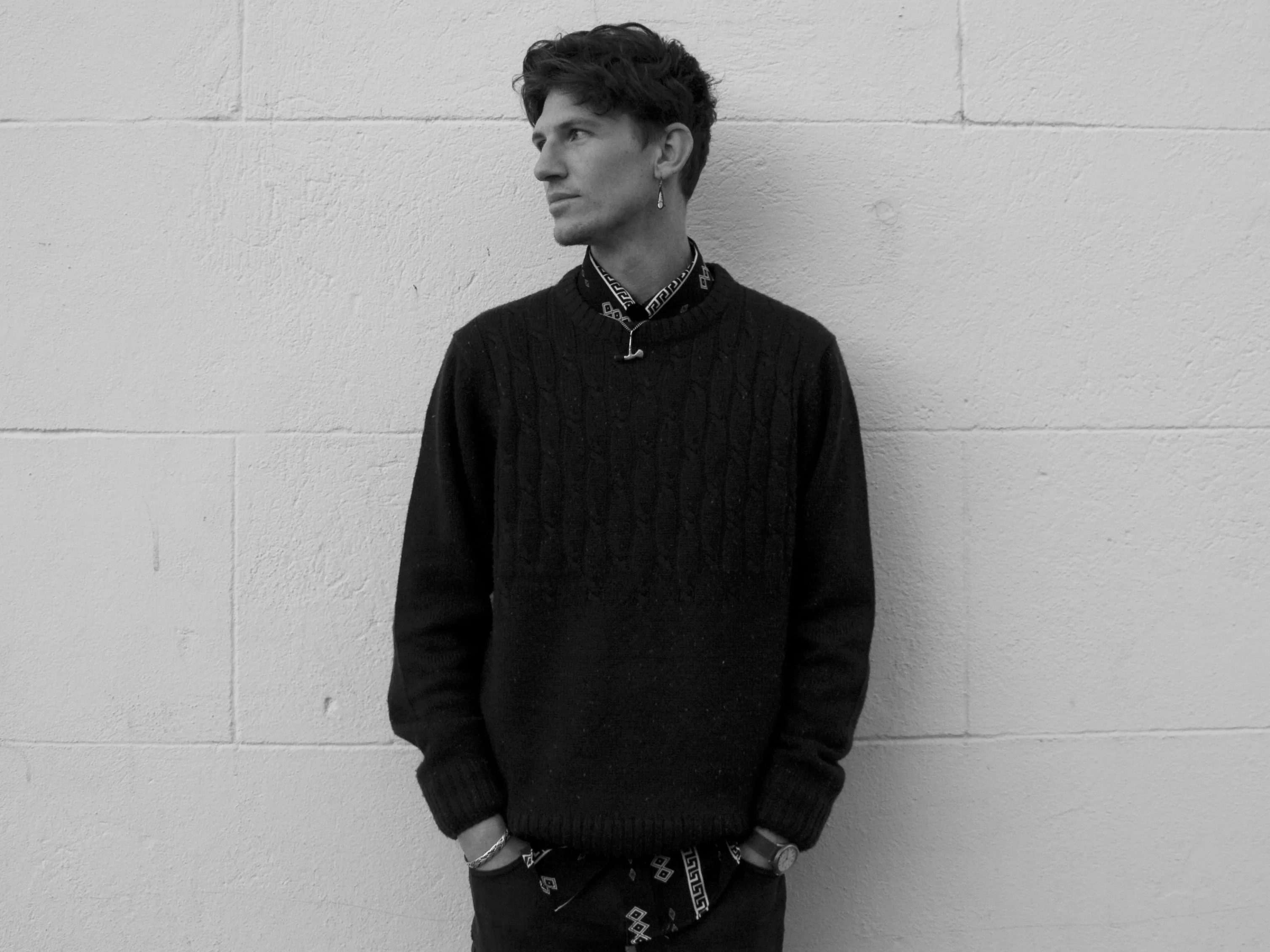 Picture of Romare (DJ set)