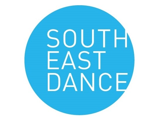 South East Dance
