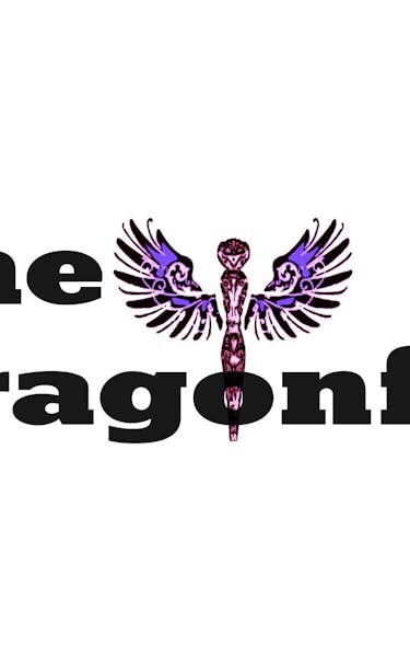 The Dragonffli Events