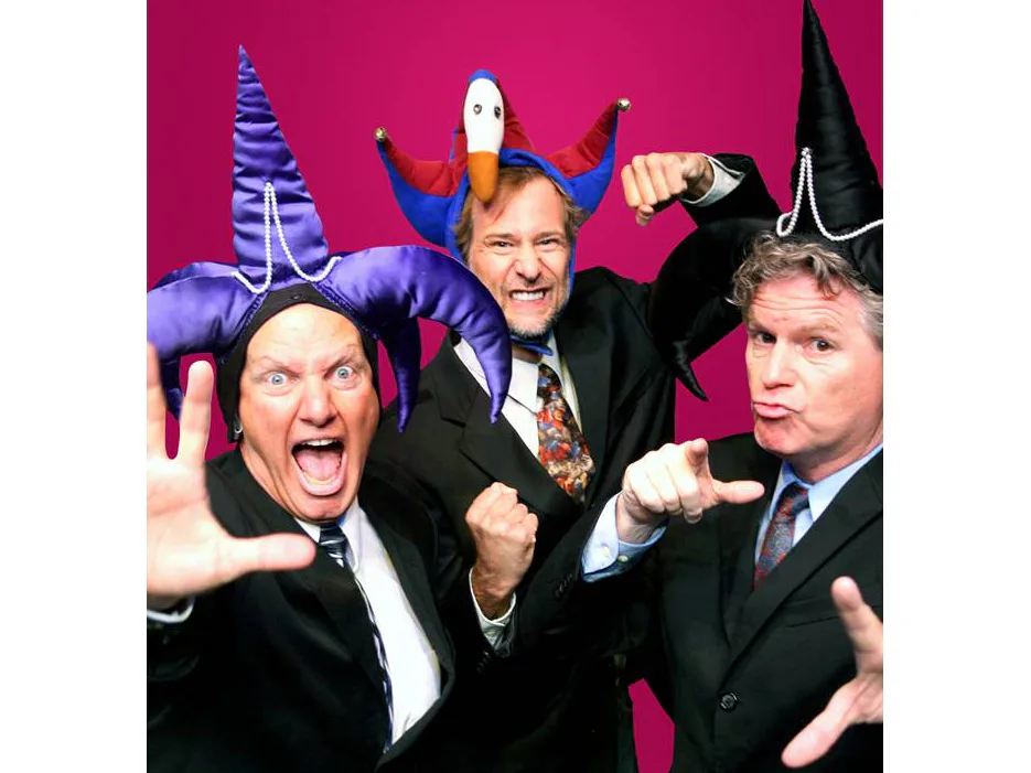 Picture of The Complete Works of William Shakespeare (abridged)