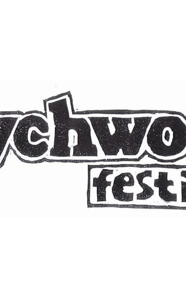 Wychwood Festival 2015