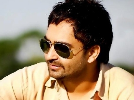Sharry Mann Tour Dates