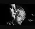 A Celebration Of The Music Of Simon & Garfunkel appearing at this event