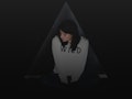 K.Flay event picture