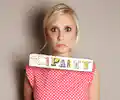 Jenny Bede appearing at this event