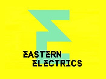 Eastern Electrics Festival