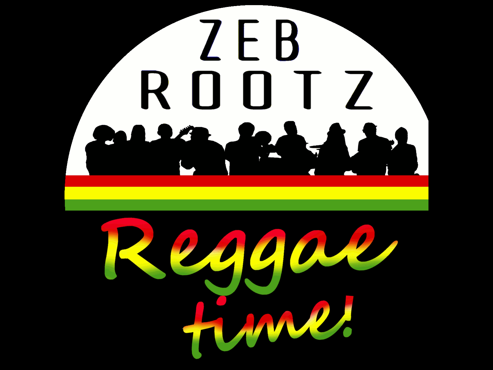 Zeb Rootz