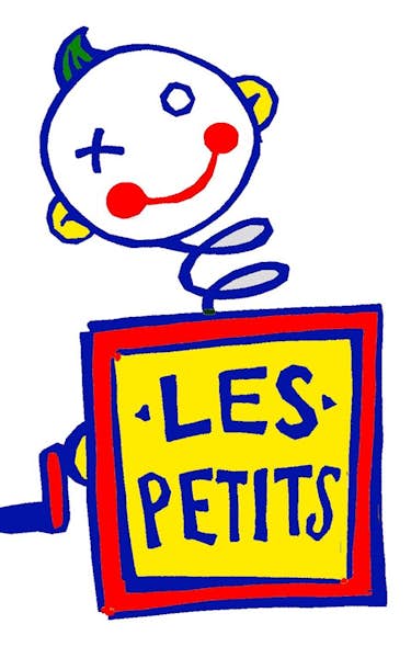 Les Petits Theatre Company Tour Dates