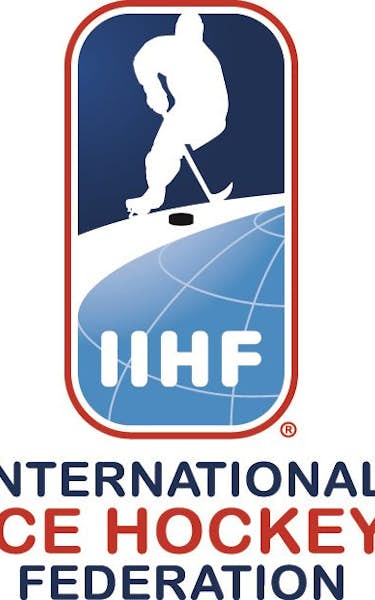 IIHF 2015 Ice Hockey Women's World Championship