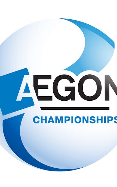 Aegon Championships