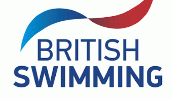 British Swimming Championships 2015