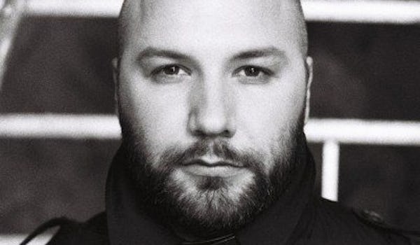 Young Marco, Prosumer, Suzanne Kraft