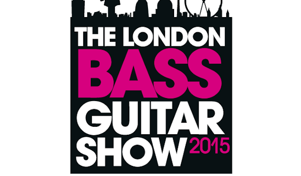 The London Bass Guitar Show