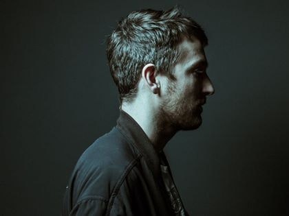 Volte-Face Tour Dates