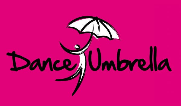 Dance Umbrella 2015