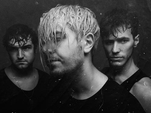 Beasts tour dates & tickets 2024 Ents24