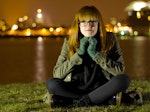 Ellie Makes Music artist photo