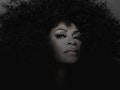 Jody Watley event picture