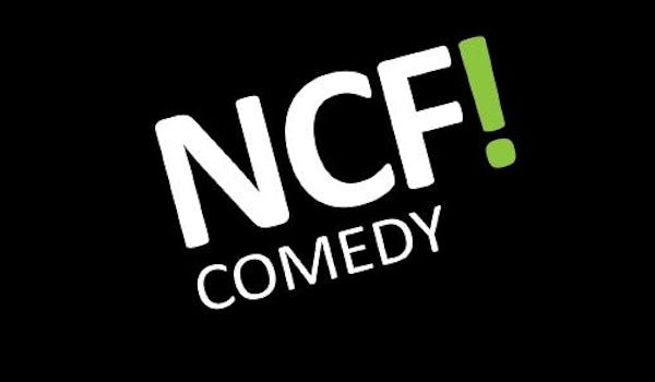 NCF £1.00 Comedy Night