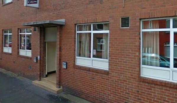 Hoyland Common Working Mens Club Events