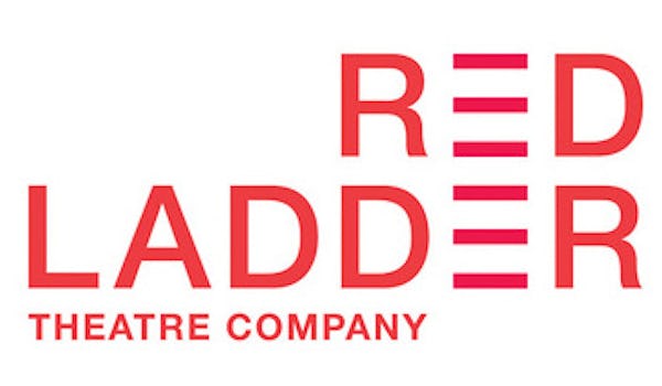 Red Ladder Theatre Company, West Yorkshire Playhouse