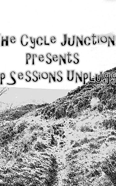 Cycle Junction Events