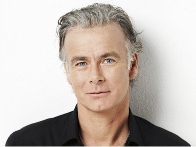 Franck Dubosc