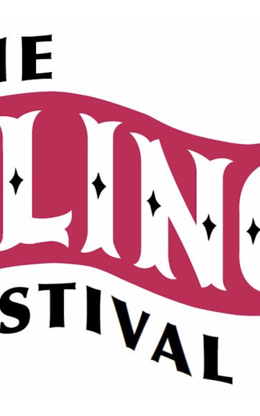 The Fling Festival