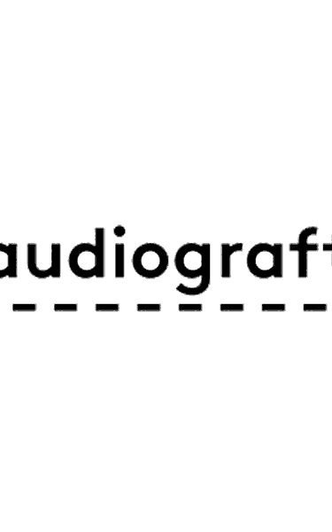 Audiograft 2015 