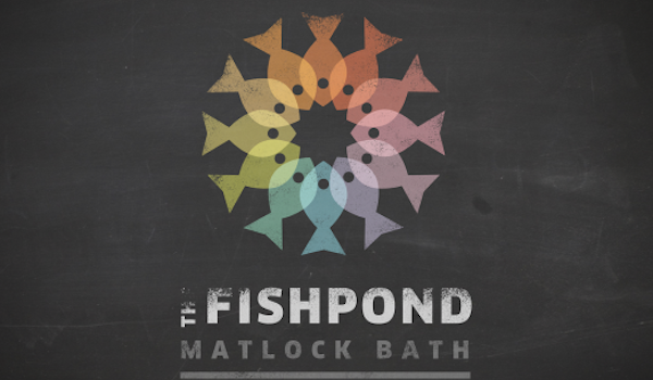 The Fishpond Events