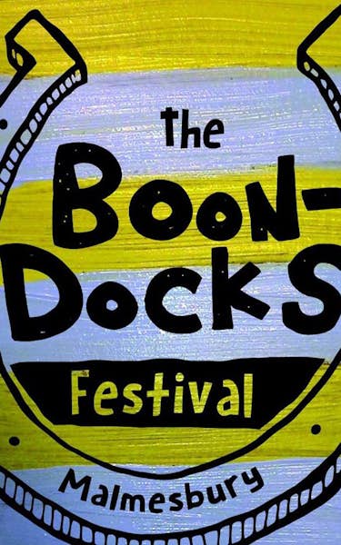 Boondocks Festival 