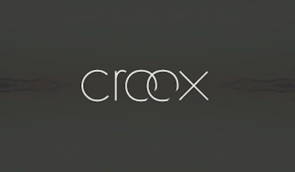 Croox