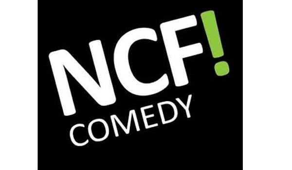 NCF £1.00 Comedy Night