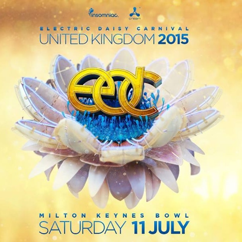 The National Bowl Milton Keynes Events Tickets 21 Ents24 The National Bowl Milton Keynes Events Tickets 21 Ents24