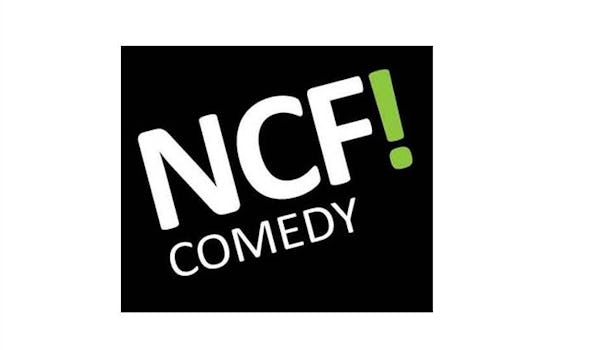 NCF £1 Comedy Night