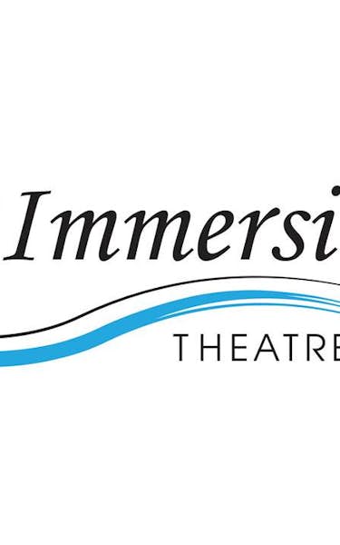Immersion Theatre Tour Dates