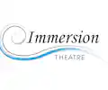 Immersion Theatre appearing at this event