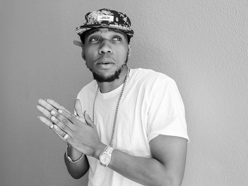 Curreny tour dates & tickets Ents24