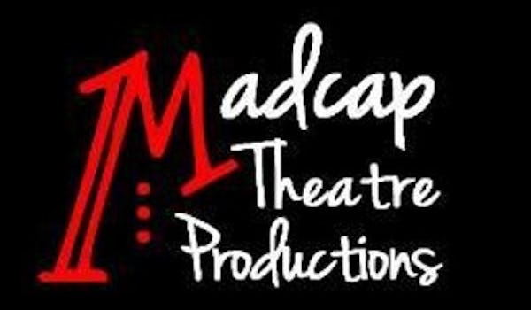 Madcap Theatre Productions