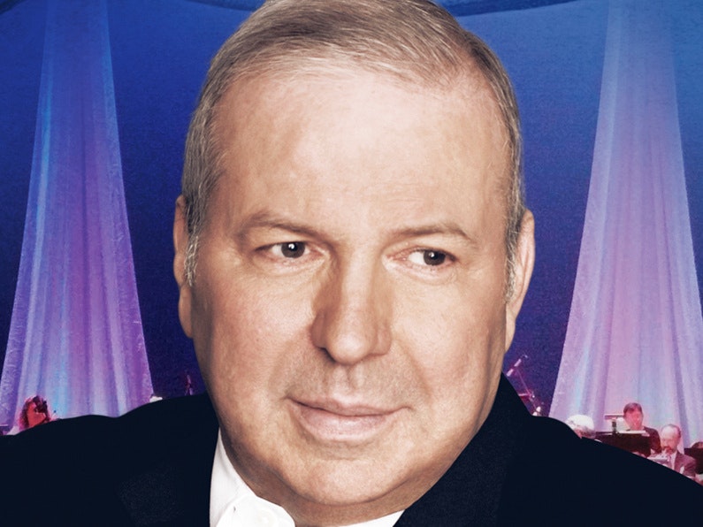 Frank Sinatra Jr