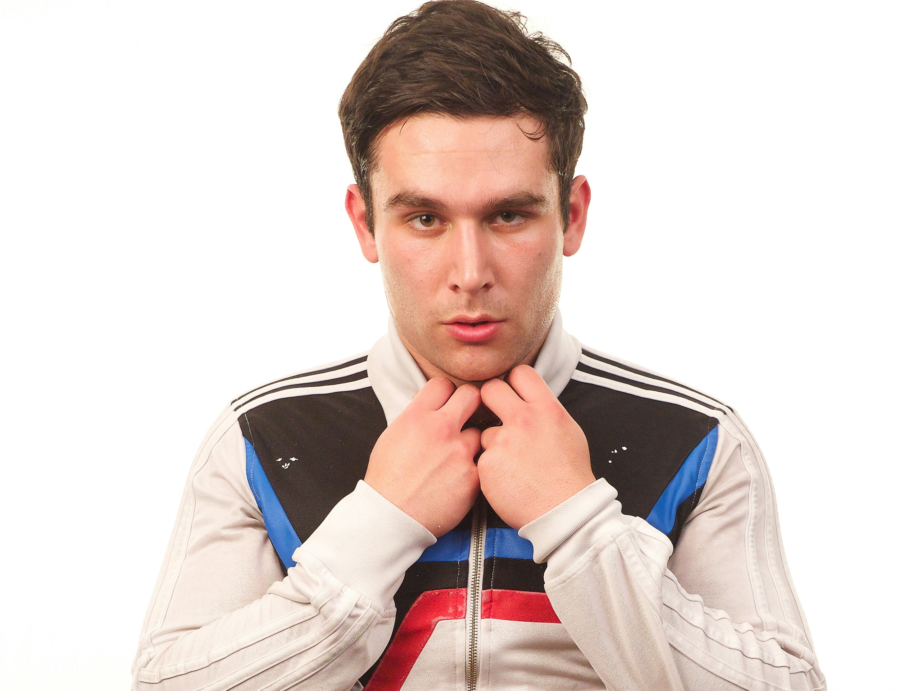 Noam Dar Tour Dates & Tickets 2024 Ents24