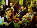 Blueflint artist photo