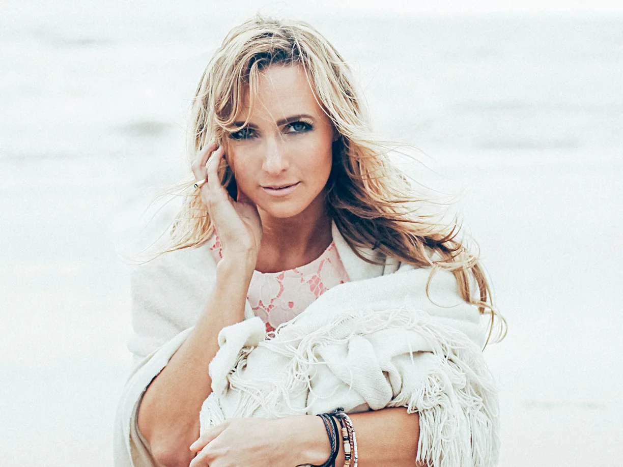 Picture of Emma Stevens