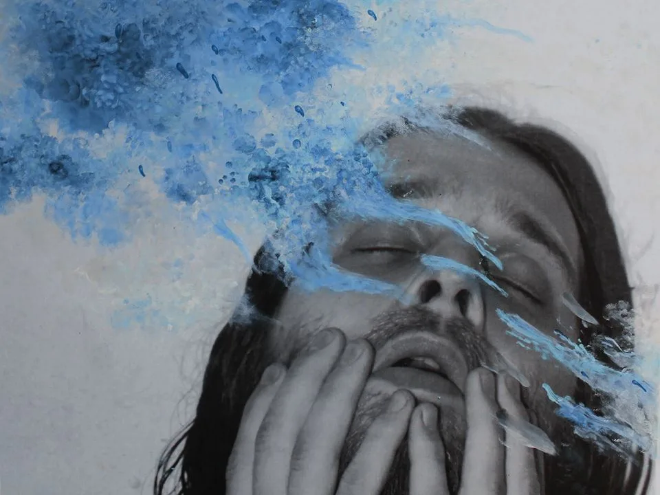 Picture of JMSN