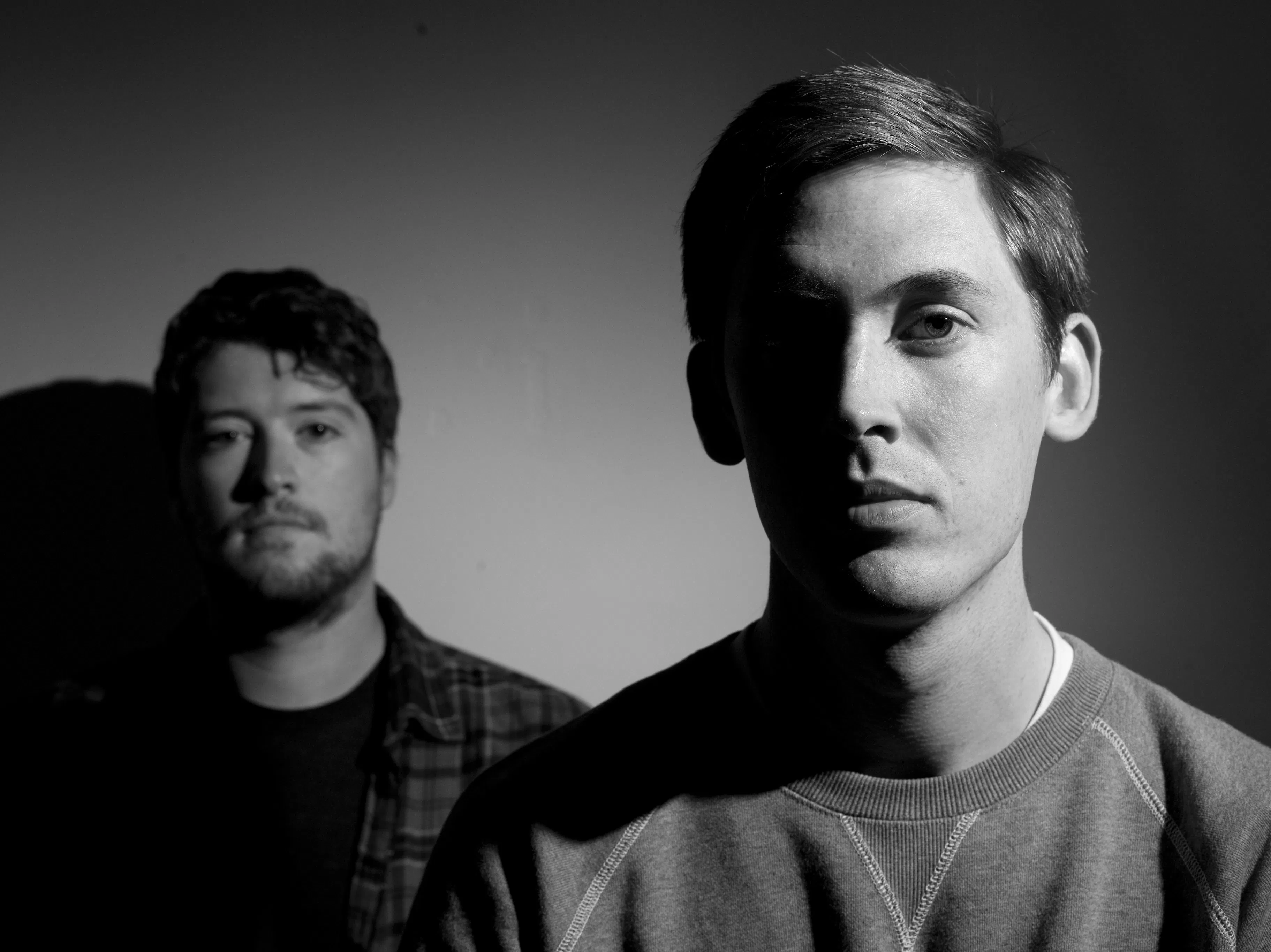 Picture of Dusky - All Day Long