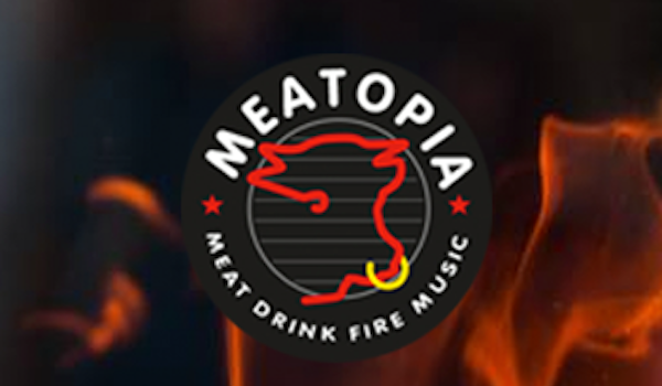 Meatopia 2015