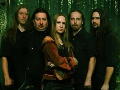 Arkona Tour Dates & Tickets 2024 Ents24