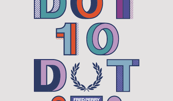 Dot To Dot Festival 2015 - Manchester